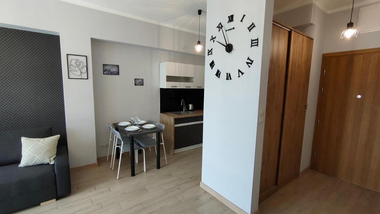 Apartament Korazone 2 Zator Exterior photo